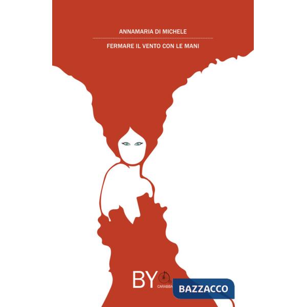 Fermare il vento con le mani