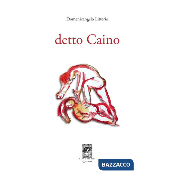 Detto Caino