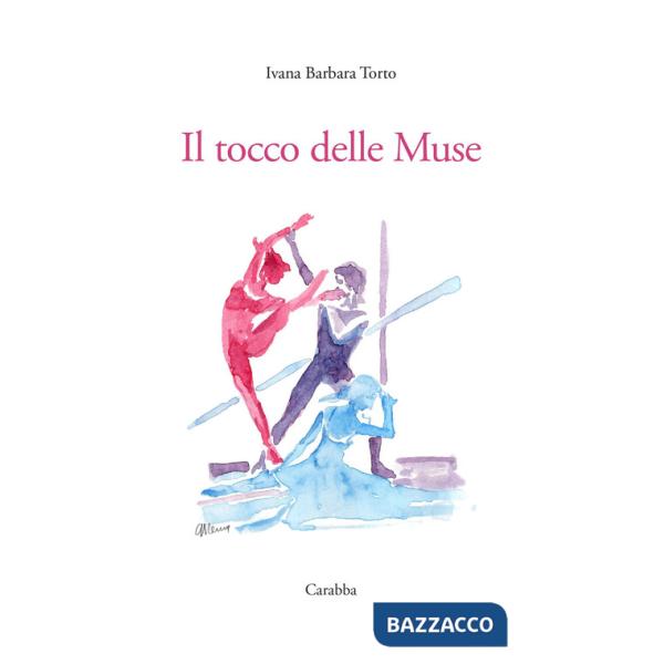 Tocco delle muse (Il)