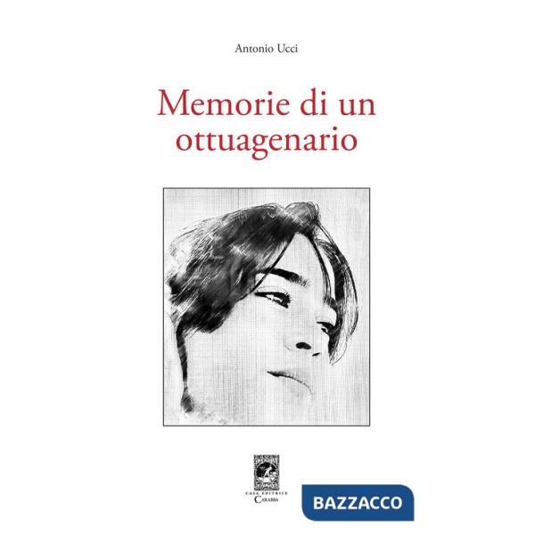 Memorie di un ottuagenario
