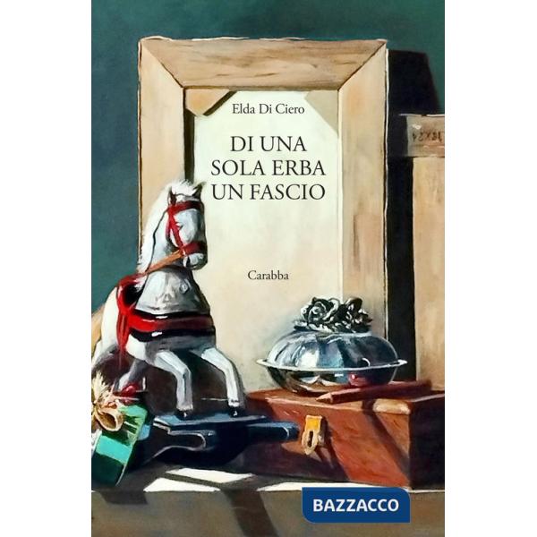 Di una sola erba un fascio