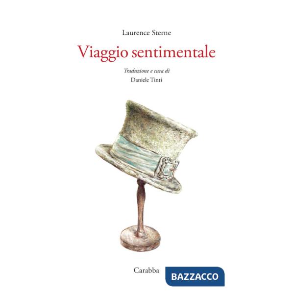 Viaggio sentimentale