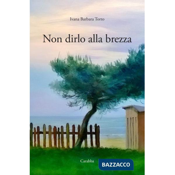 Non dirlo alla brezza