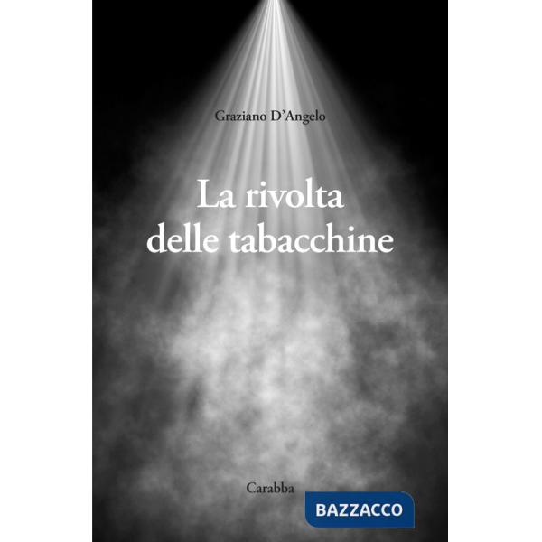 Rivolta delle tabacchine (La)