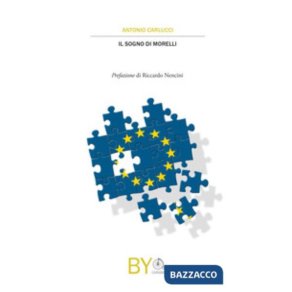 Sogno di Morelli (Il)