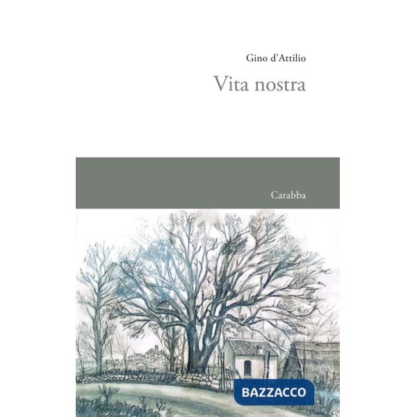Vita nostra