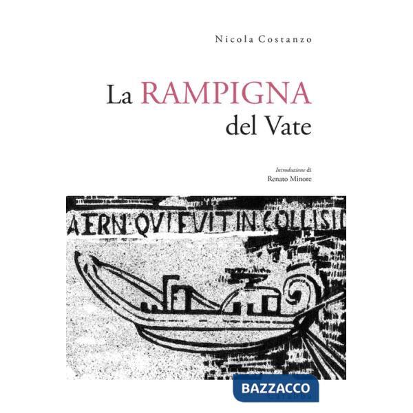 Rampigna del Vate (La)