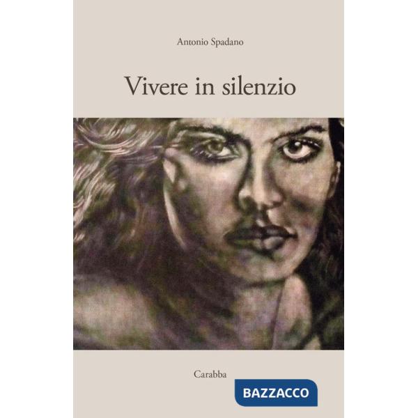 Vivere in silenzio