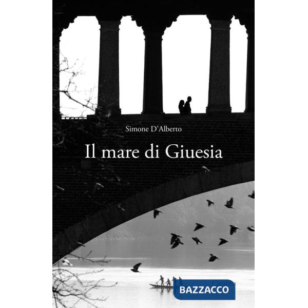 Mare di Giuesia (Il)