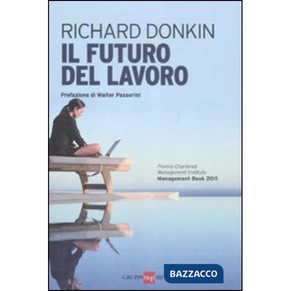 Futuro del lavoro (Il)