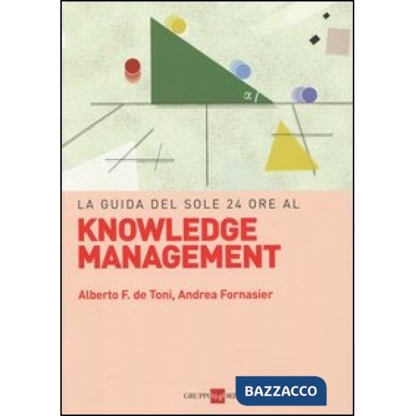 Guida knowledge management
