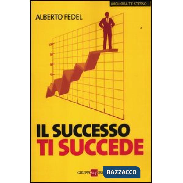 Successo ti succede (Il)
