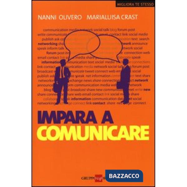 Impara a comunicare