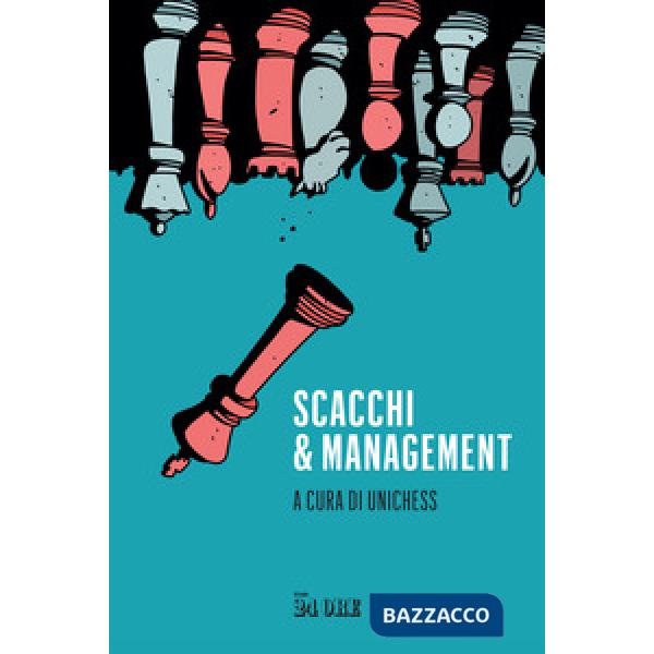 Scacchi e management
