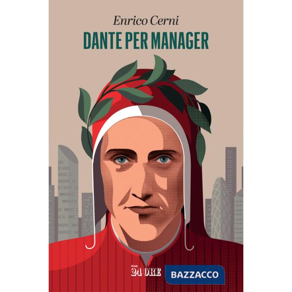 Dante per manager