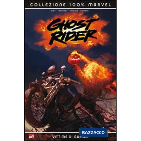 Civil war. Marvel Omnibus. Vol. 2