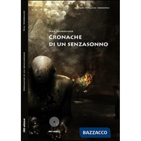 Cronache di un senzasonno