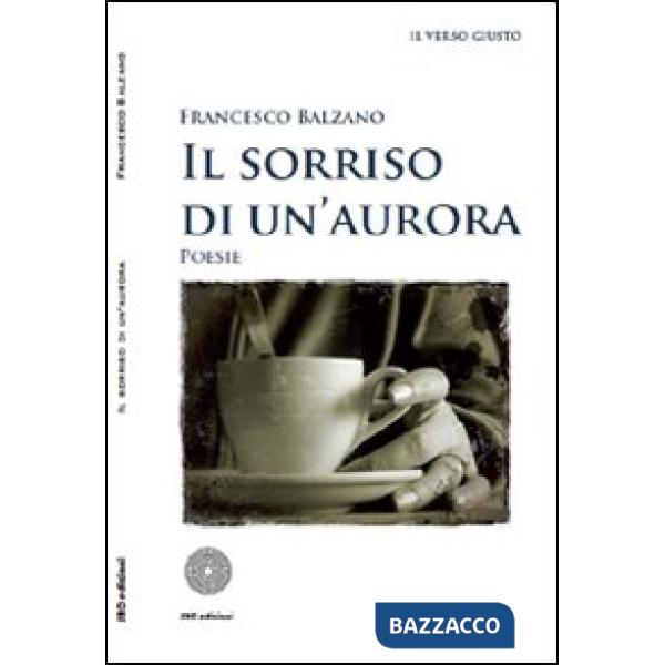 Sorriso di un'aurora (Il)
