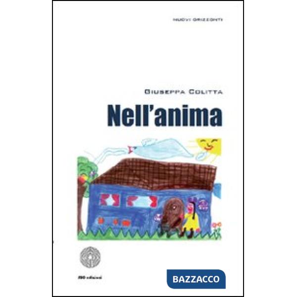 Nell'anima