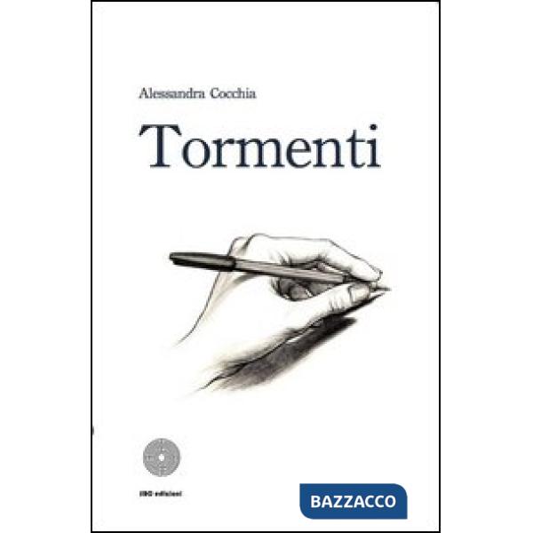 Tormenti