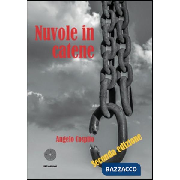 Nuvole in catene