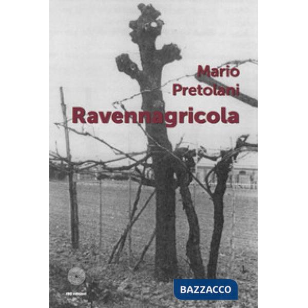 Ravennagricola