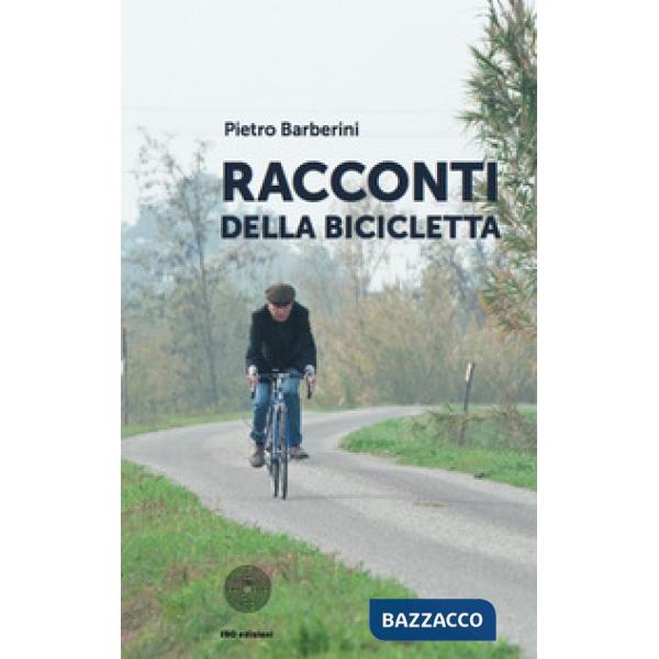 Racconti della bicicletta