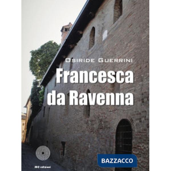 Francesca da Ravenna