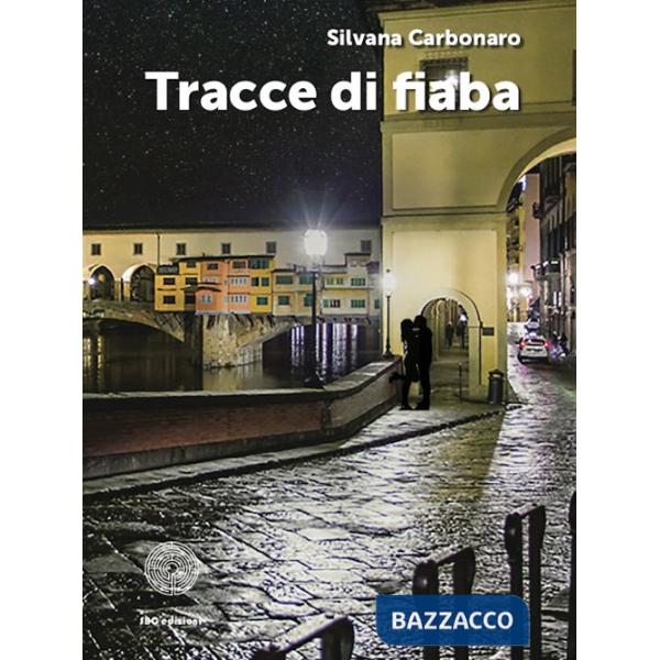 Tracce di fiaba