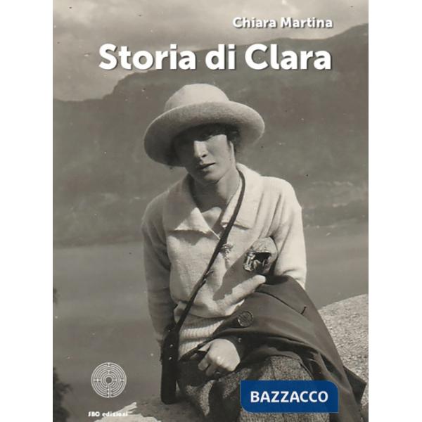 Storia di Clara