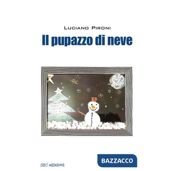 Pupazzo di neve (Il)