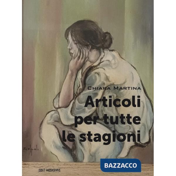 Articoli per tutte le stagioni