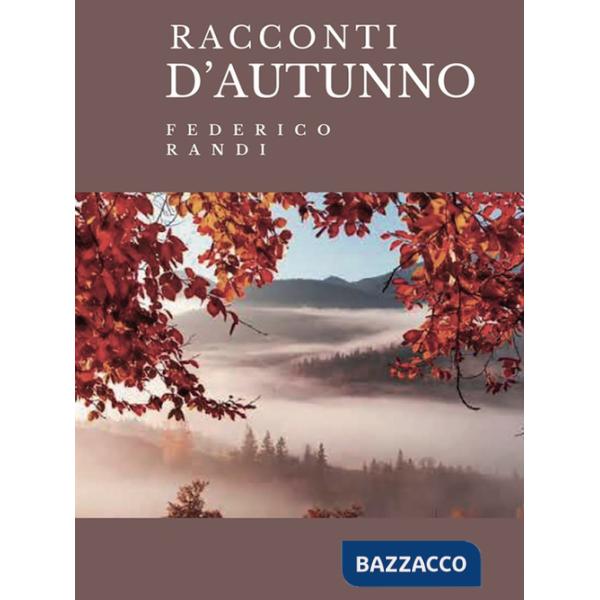 Racconti d'autunno