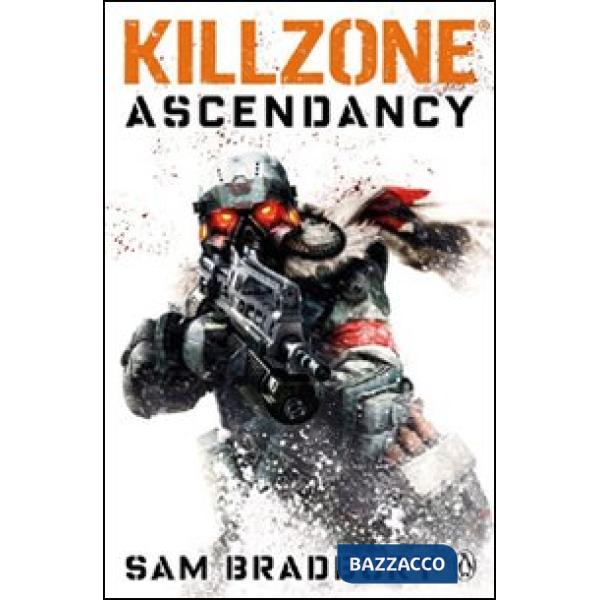 Killzone. Ascendacy