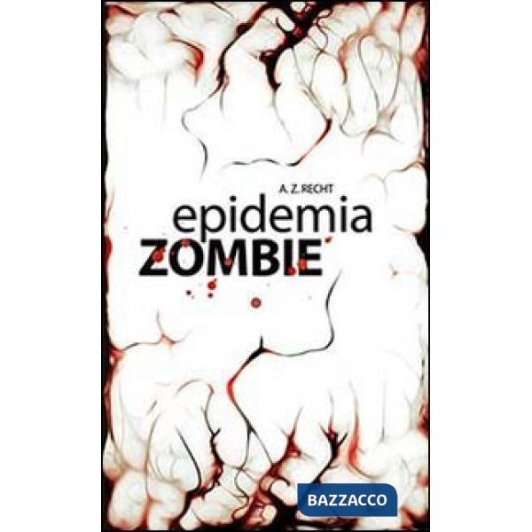 Epidemia zombie