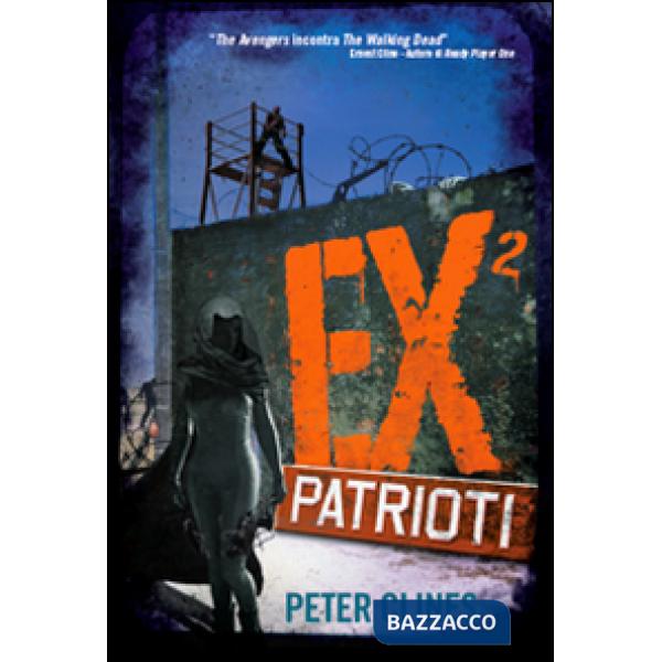 Ex2 patrioti
