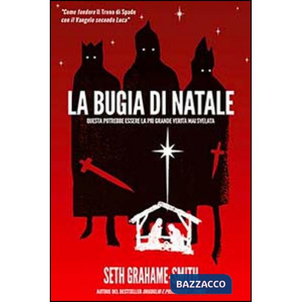 Bugia di Natale (La)