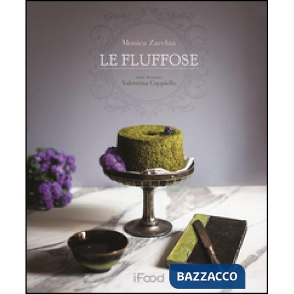 Fluffose. Ediz. illustrata (Le)