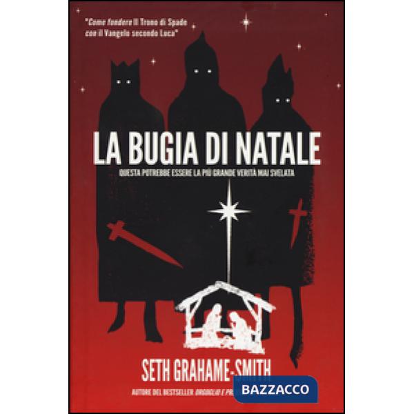 Bugia di Natale (La)