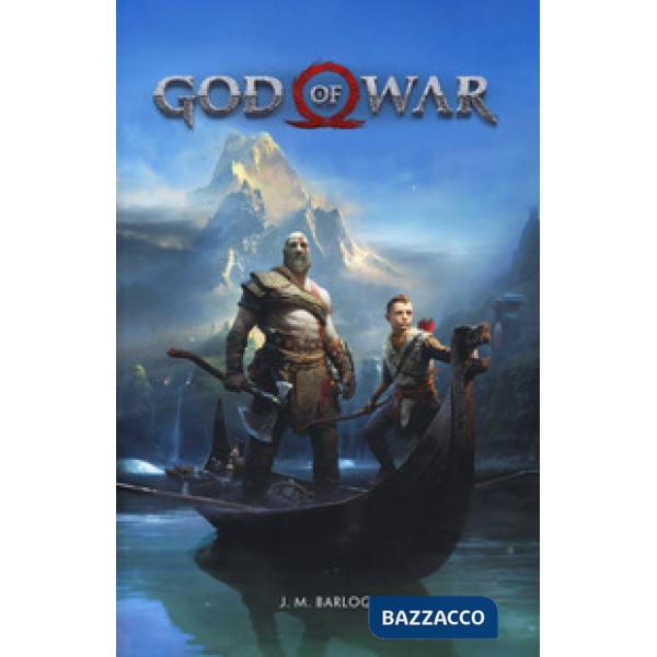 God of war