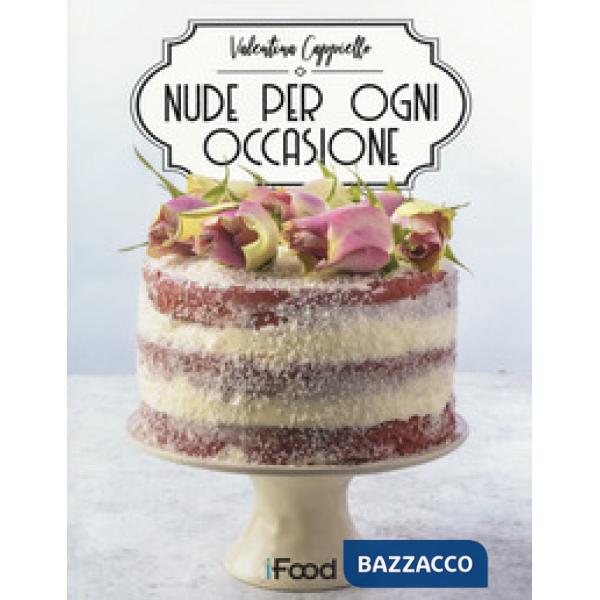 Nude per ogni occasione