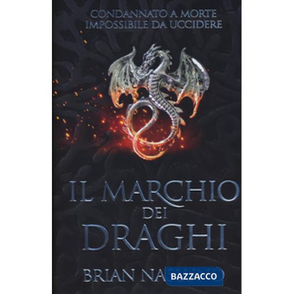 Marchio dei draghi (Il)