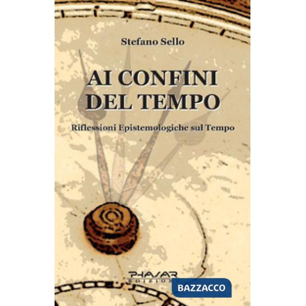 Ai confini del tempo