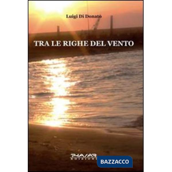 Tra le righe del vento