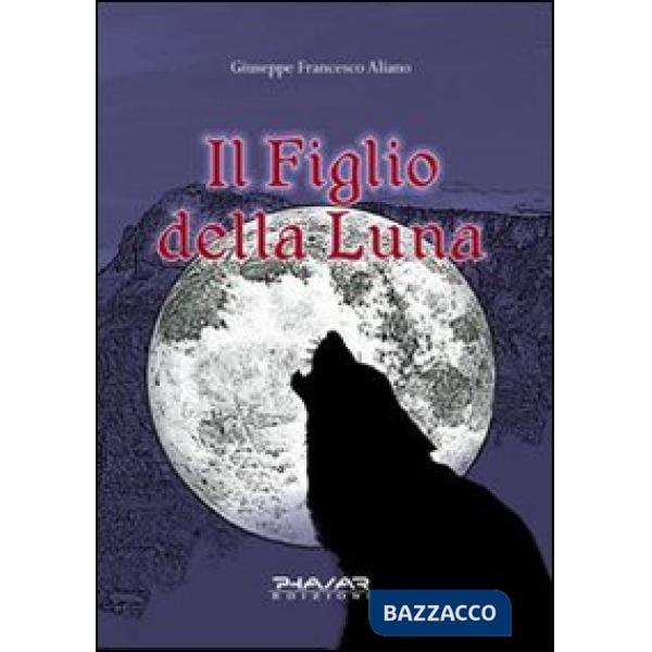 Figlio della luna (Il)