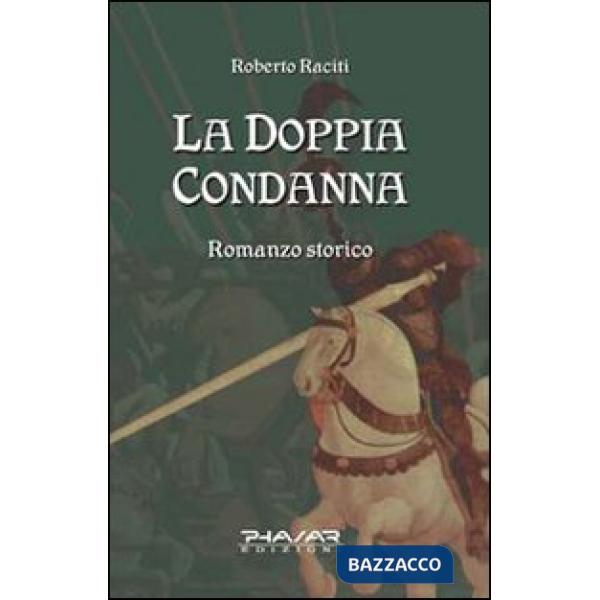 Doppia condanna (La)