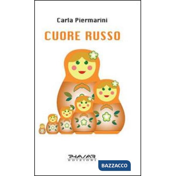 Cuore russo