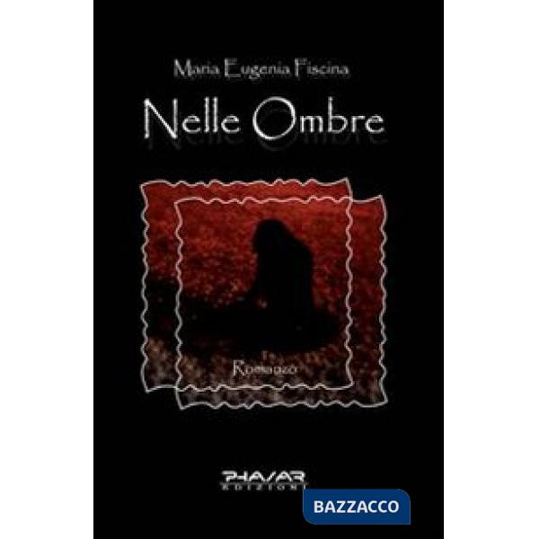Nelle ombre