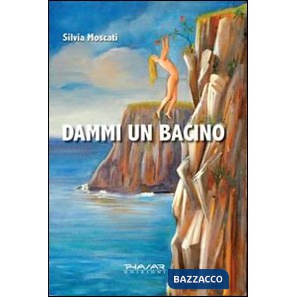 Dammi un bacino