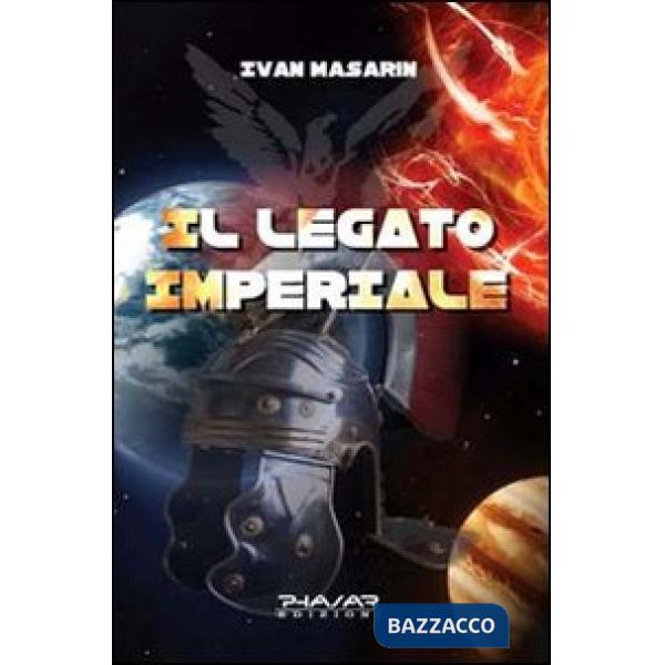 Legato imperiale (Il)